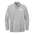 Brooks Brothers - Casual Oxford Cloth Shirt