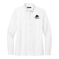 Brooks Brothers - Ladies' Casual Oxford Cloth Shirt