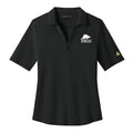 Brooks Brothers - Ladies' Pinpoint Pique Polo