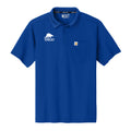 Carhartt - Force® Snag-Resistant Pocket Polo