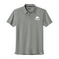 Carhartt - Force® Sun Defender™ Polo