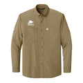 Carhartt - Force® Sun Defender™ Long Sleeve Shirt
