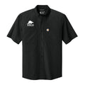 Carhartt - Force® Sun Defender™ Short Sleeve Shirt