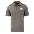 Cutter & Buck - Coastline Recycled Double Peached Men's Polo