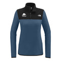 The North Face - Ladies' Glacier 1/4-Zip Fleece