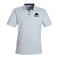Swannies - Men's Hazelwood Polo