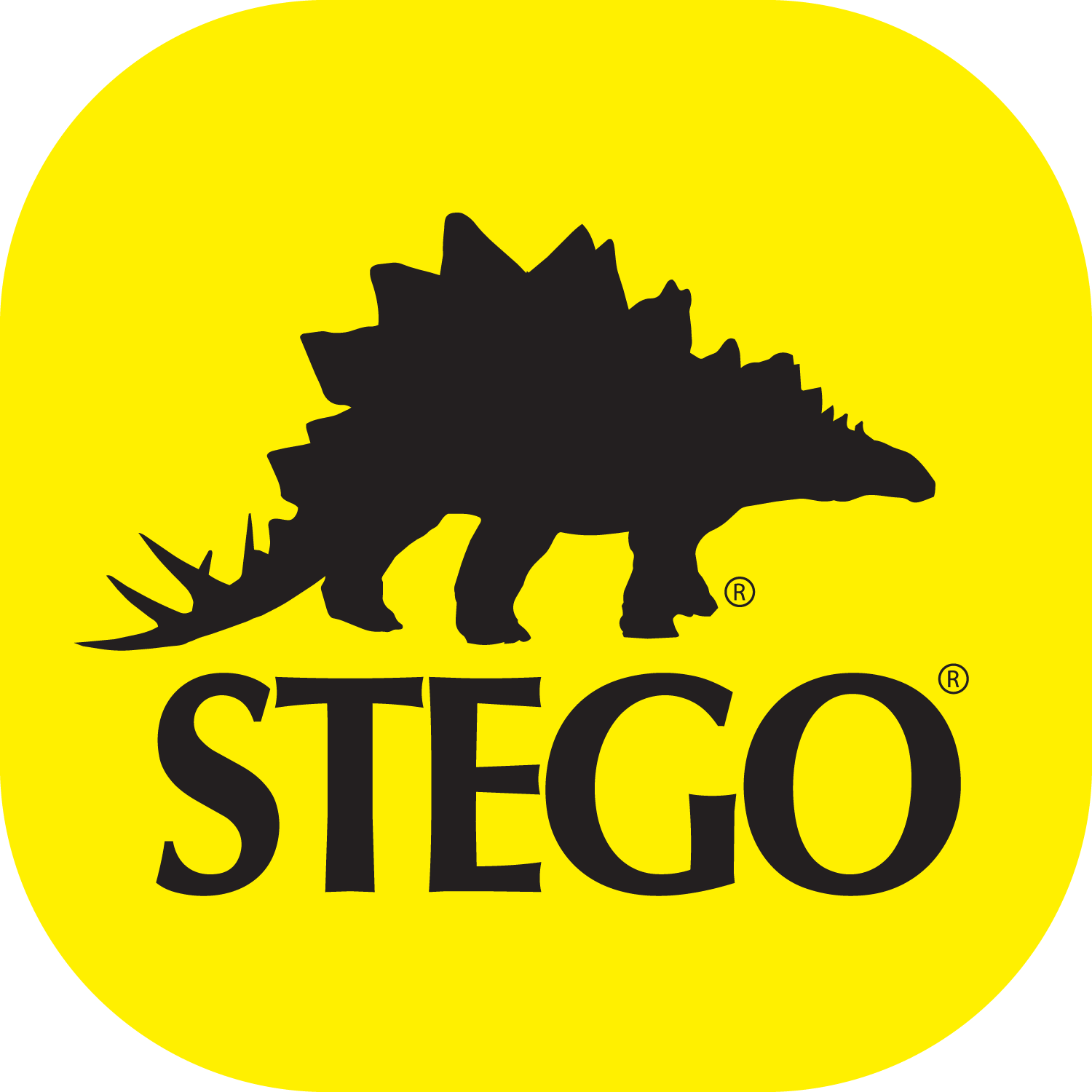 Stego-GearStore