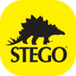 Stego-GearStore - Home