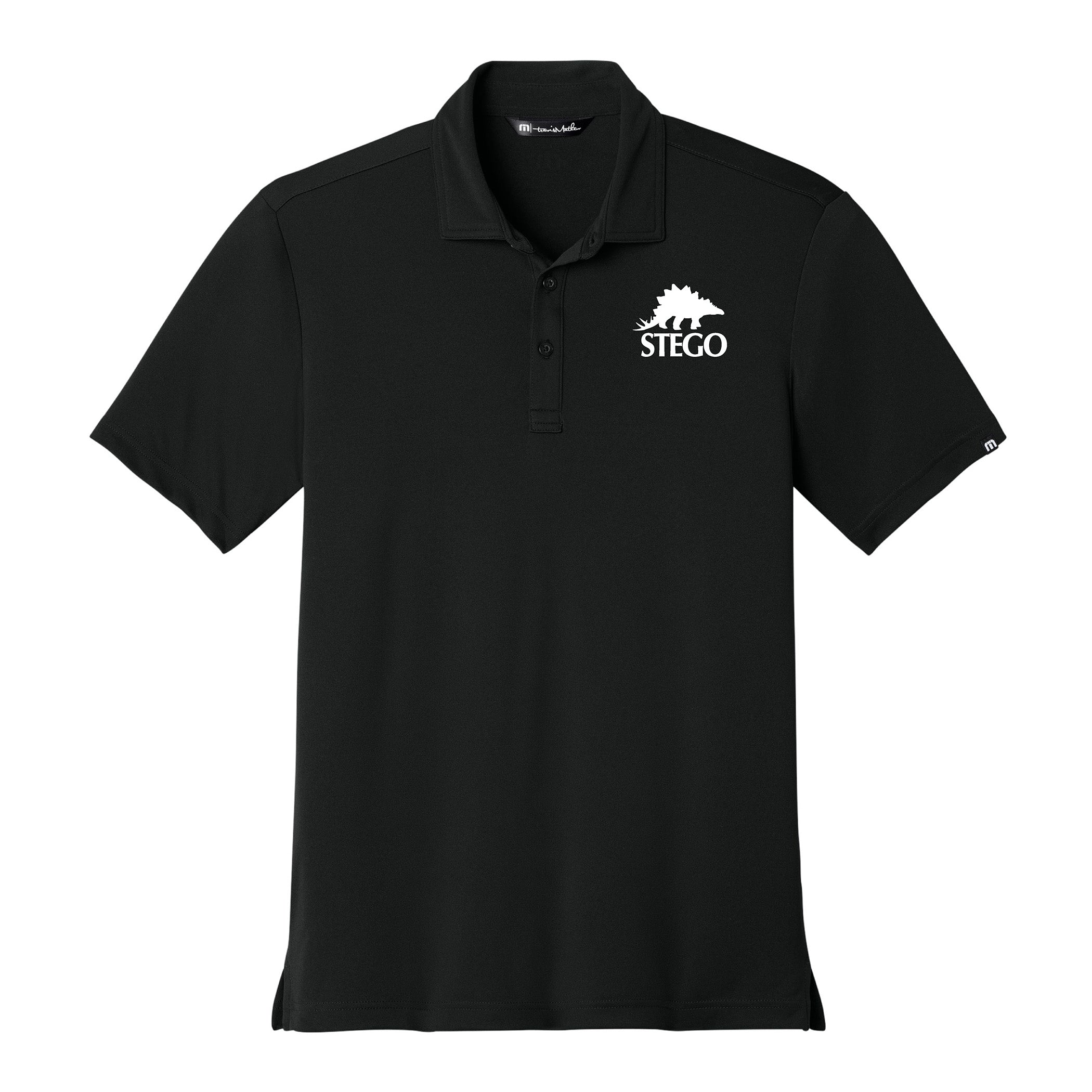 TravisMathew - Coto Performance Polo
