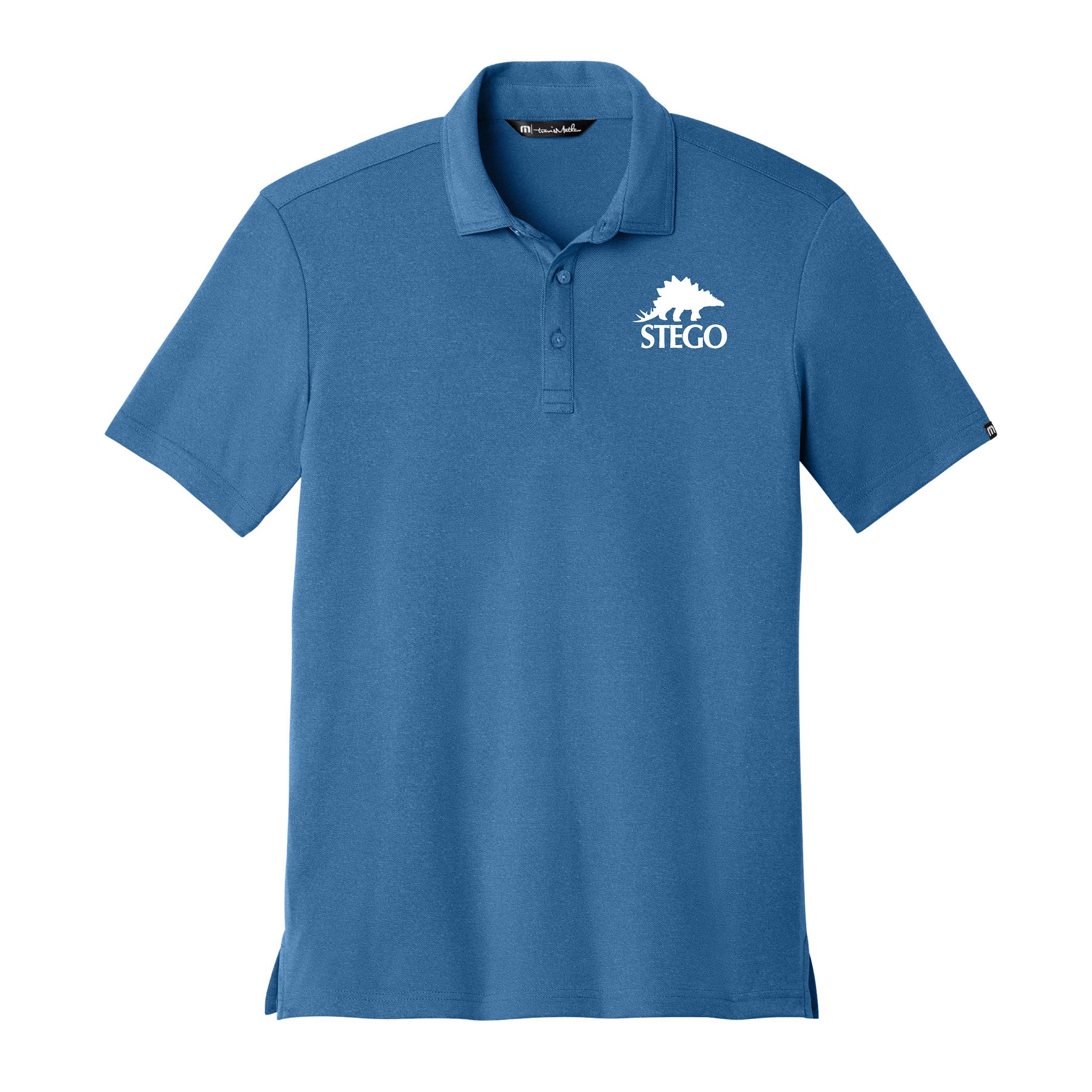 TravisMathew - Coto Performance Polo