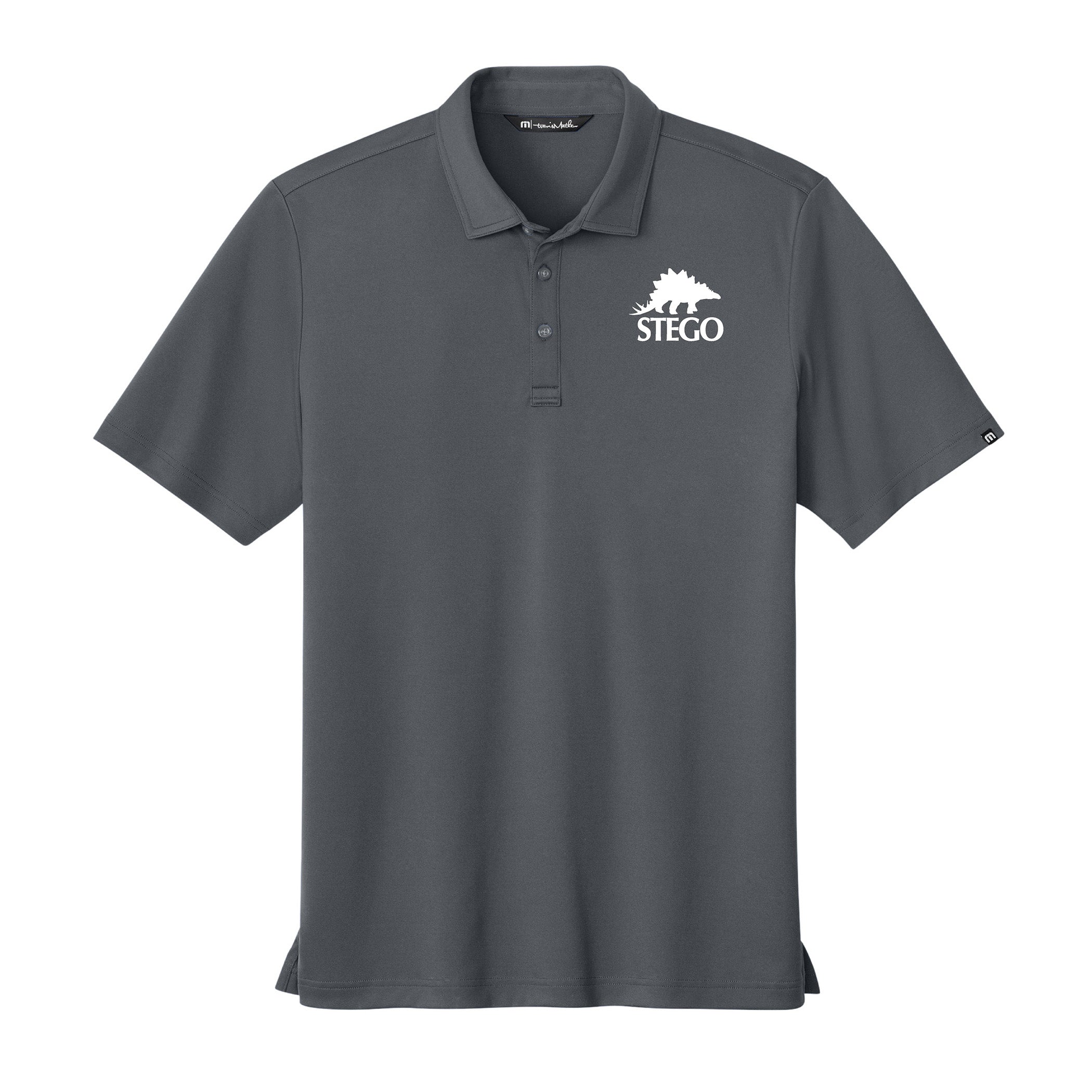 TravisMathew - Coto Performance Polo