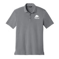 TravisMathew - Coto Performance Polo
