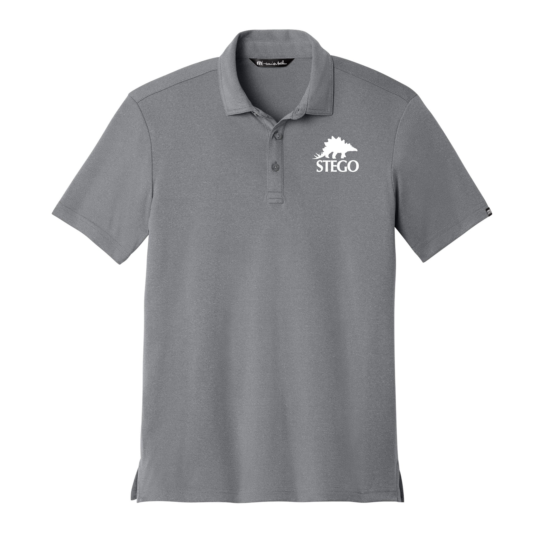 TravisMathew - Coto Performance Polo