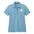 TravisMathew - Ladies' Coto Performance Polo