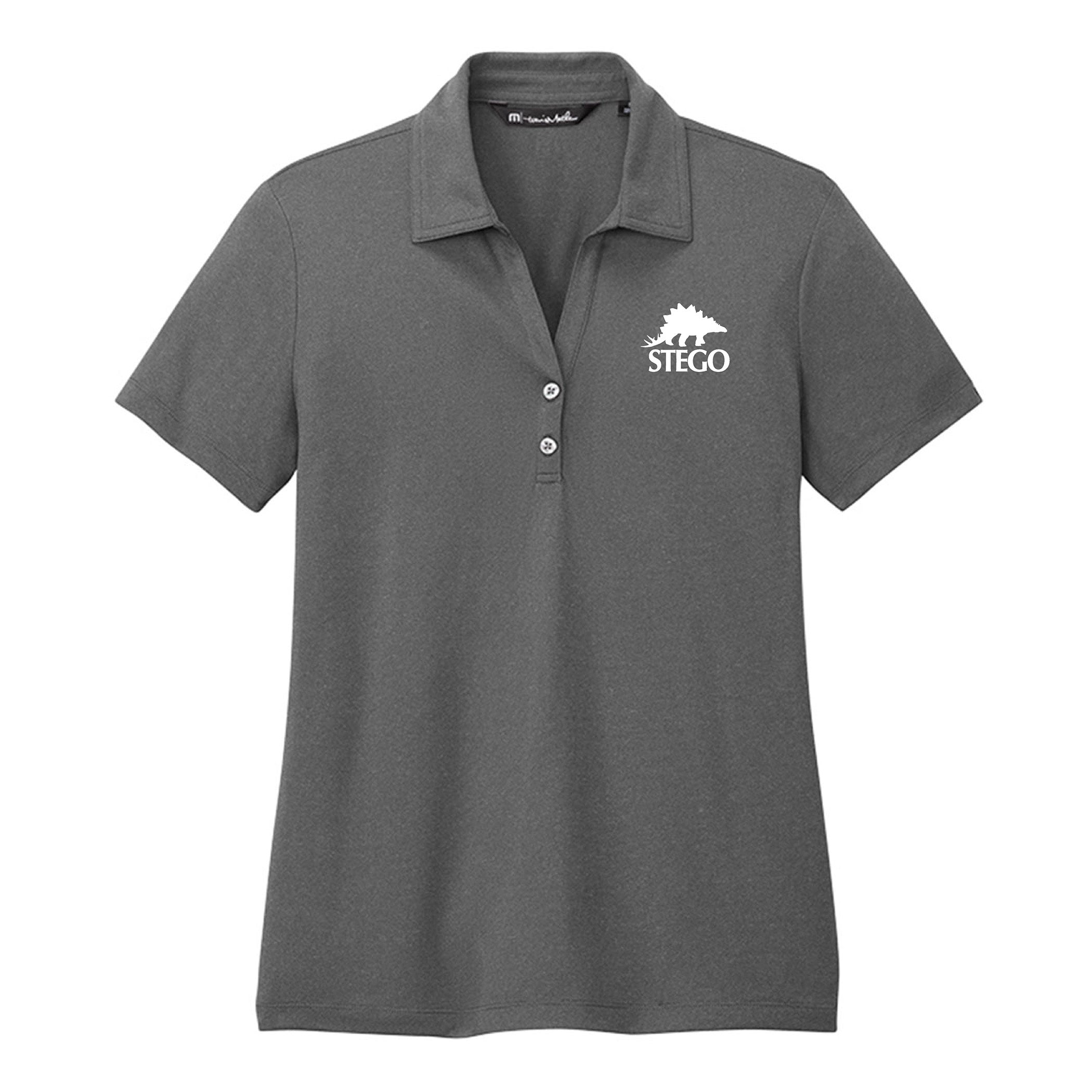 TravisMathew - Ladies' Coto Performance Polo