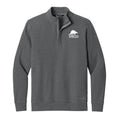 TravisMathew - Men's Ocean Villa 1/4-Zip