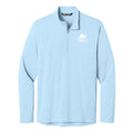 TravisMathew - Onward 1/4-Zip